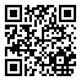 http://www.wlinfor.com/post/3308.html