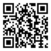 http://www.wlinfor.com/post/33080.html
