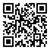 http://www.wlinfor.com/post/33081.html