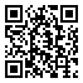 http://www.wlinfor.com/post/33082.html