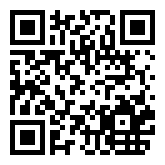 http://www.wlinfor.com/post/33083.html