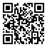 http://www.wlinfor.com/post/33084.html