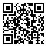 http://www.wlinfor.com/post/33085.html