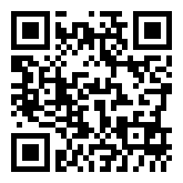 http://www.wlinfor.com/post/33086.html