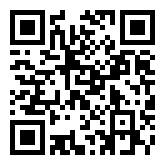 http://www.wlinfor.com/post/33087.html