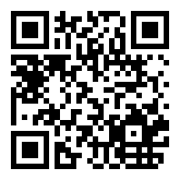 http://www.wlinfor.com/post/33088.html