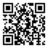 http://www.wlinfor.com/post/33089.html