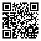 http://www.wlinfor.com/post/33090.html