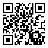 http://www.wlinfor.com/post/33091.html