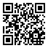 http://www.wlinfor.com/post/33092.html