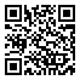http://www.wlinfor.com/post/33094.html