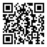 http://www.wlinfor.com/post/33095.html