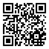 http://www.wlinfor.com/post/33096.html