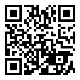 http://www.wlinfor.com/post/33097.html