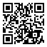http://www.wlinfor.com/post/33098.html
