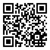 http://www.wlinfor.com/post/33099.html