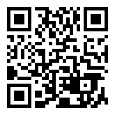 http://www.wlinfor.com/post/3310.html