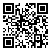 http://www.wlinfor.com/post/33100.html