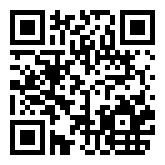 http://www.wlinfor.com/post/33101.html