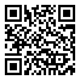 http://www.wlinfor.com/post/33102.html