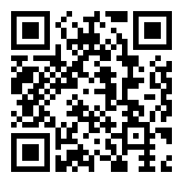 http://www.wlinfor.com/post/33104.html