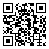 http://www.wlinfor.com/post/33105.html