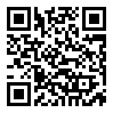 http://www.wlinfor.com/post/33106.html