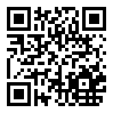 http://www.wlinfor.com/post/33107.html