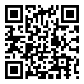 http://www.wlinfor.com/post/33108.html