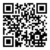 http://www.wlinfor.com/post/33109.html