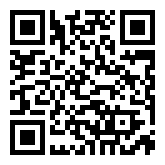 http://www.wlinfor.com/post/33110.html