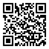 http://www.wlinfor.com/post/33111.html