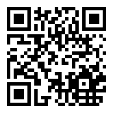 http://www.wlinfor.com/post/33112.html