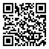 http://www.wlinfor.com/post/33113.html