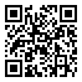http://www.wlinfor.com/post/33115.html