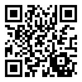 http://www.wlinfor.com/post/33116.html