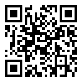 http://www.wlinfor.com/post/33117.html