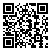 http://www.wlinfor.com/post/33118.html