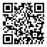 http://www.wlinfor.com/post/3312.html
