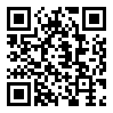 http://www.wlinfor.com/post/33120.html