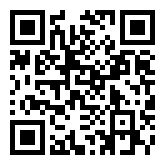 http://www.wlinfor.com/post/33121.html