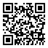 http://www.wlinfor.com/post/33122.html