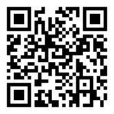 http://www.wlinfor.com/post/33124.html