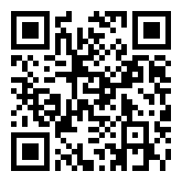 http://www.wlinfor.com/post/33125.html