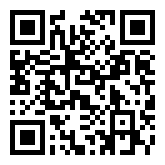 http://www.wlinfor.com/post/33126.html