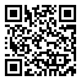 http://www.wlinfor.com/post/33127.html