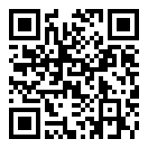 http://www.wlinfor.com/post/33128.html