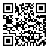 http://www.wlinfor.com/post/33129.html
