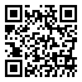 http://www.wlinfor.com/post/33130.html