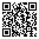 http://www.wlinfor.com/post/33131.html